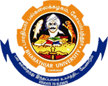Bharathiar University
