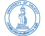 University of Calicut